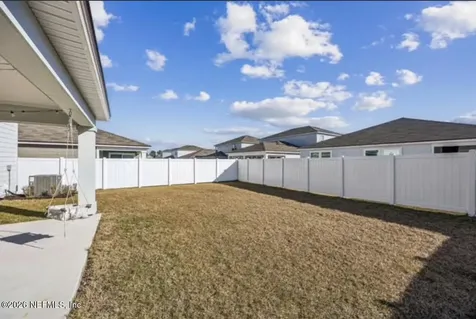 5460 Integrity Way Jacksonville FL 32244