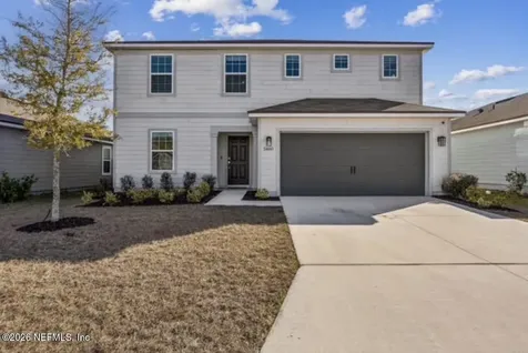 5460 Integrity Way Jacksonville FL 32244