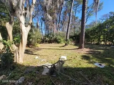 0 Altama Road Jacksonville FL 32216