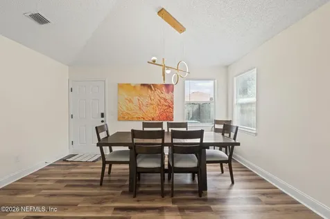 2658 Sam Houston Place Jacksonville FL 32246