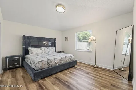2658 Sam Houston Place Jacksonville FL 32246