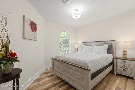 2658 Sam Houston Place Jacksonville FL 32246