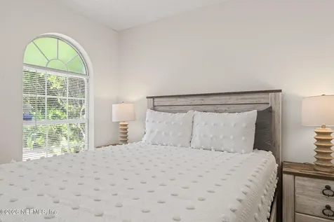 2658 Sam Houston Place Jacksonville FL 32246