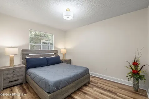 2658 Sam Houston Place Jacksonville FL 32246