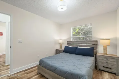 2658 Sam Houston Place Jacksonville FL 32246