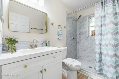 2658 Sam Houston Place Jacksonville FL 32246