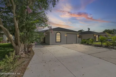 2658 Sam Houston Place Jacksonville FL 32246