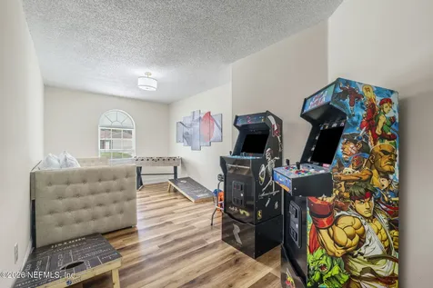 2658 Sam Houston Place Jacksonville FL 32246