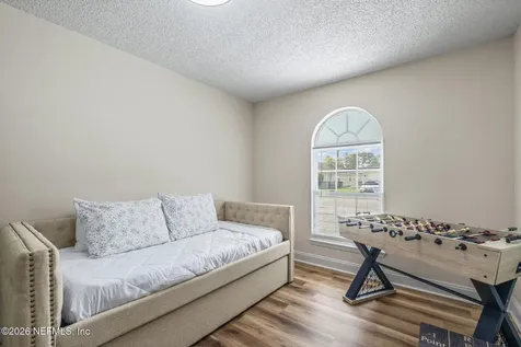 2658 Sam Houston Place Jacksonville FL 32246