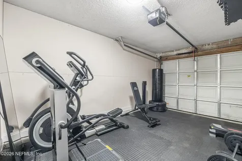 2658 Sam Houston Place Jacksonville FL 32246