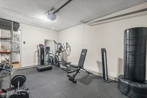 2658 Sam Houston Place Jacksonville FL 32246