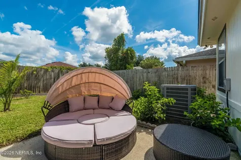 2658 Sam Houston Place Jacksonville FL 32246