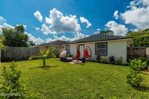 2658 Sam Houston Place Jacksonville FL 32246