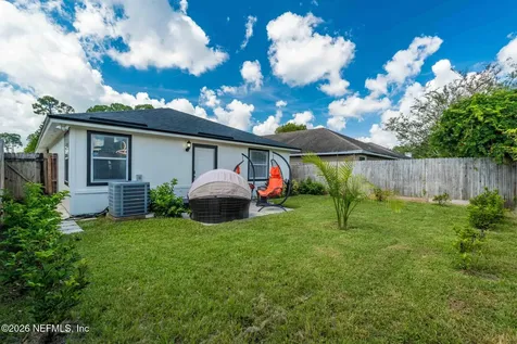 2658 Sam Houston Place Jacksonville FL 32246