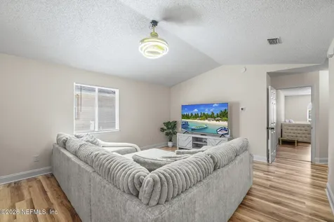 2658 Sam Houston Place Jacksonville FL 32246
