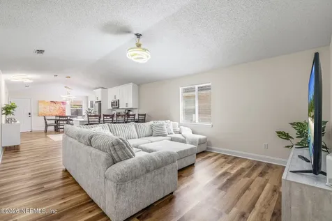 2658 Sam Houston Place Jacksonville FL 32246