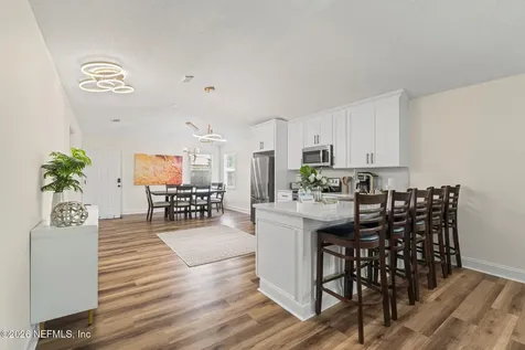 2658 Sam Houston Place Jacksonville FL 32246