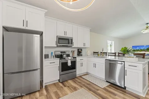 2658 Sam Houston Place Jacksonville FL 32246