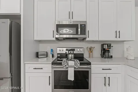 2658 Sam Houston Place Jacksonville FL 32246