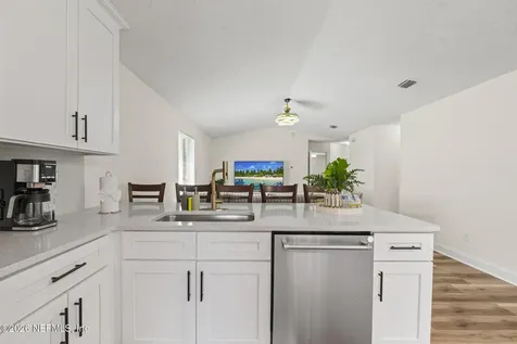 2658 Sam Houston Place Jacksonville FL 32246