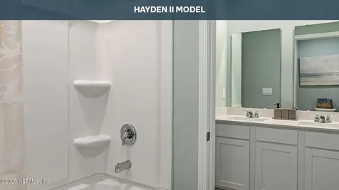 4513 White Ibis Lane Green Cove Springs FL 32043