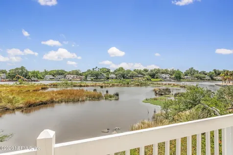 3898 Arden Street Jacksonville FL 32205