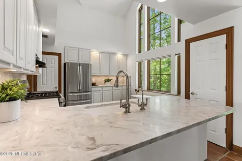 3898 Arden Street Jacksonville FL 32205