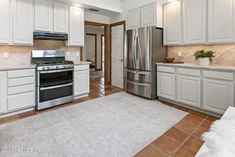 3898 Arden Street Jacksonville FL 32205