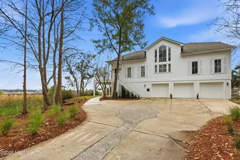3898 Arden Street Jacksonville FL 32205