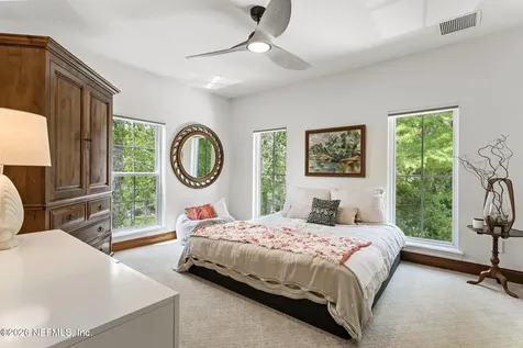 3898 Arden Street Jacksonville FL 32205