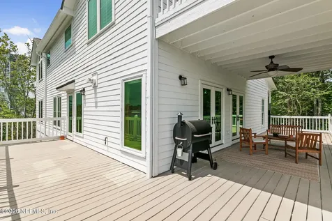 3898 Arden Street Jacksonville FL 32205