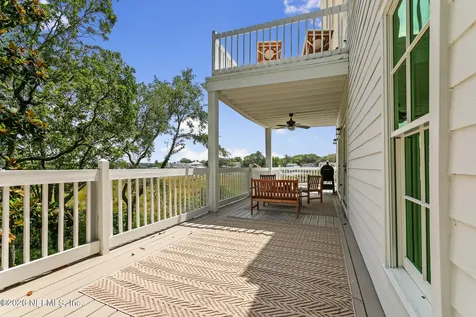 3898 Arden Street Jacksonville FL 32205