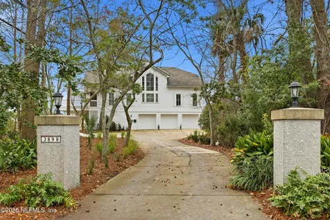 3898 Arden Street Jacksonville FL 32205