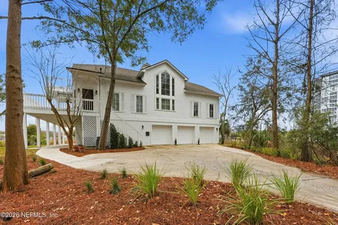 3898 Arden Street Jacksonville FL 32205