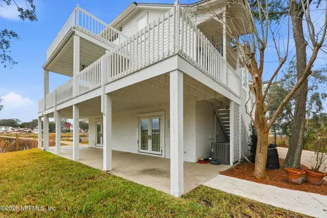 3898 Arden Street Jacksonville FL 32205