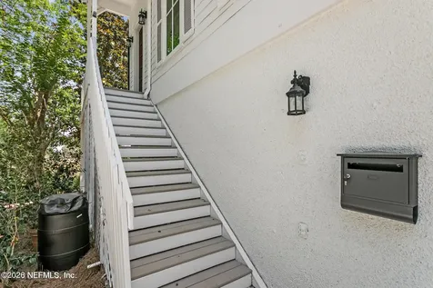 3898 Arden Street Jacksonville FL 32205