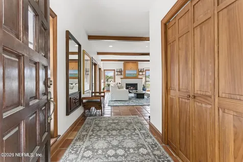 3898 Arden Street Jacksonville FL 32205