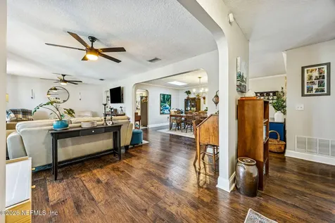 1331 Crosby Lane Orange Park FL 32073