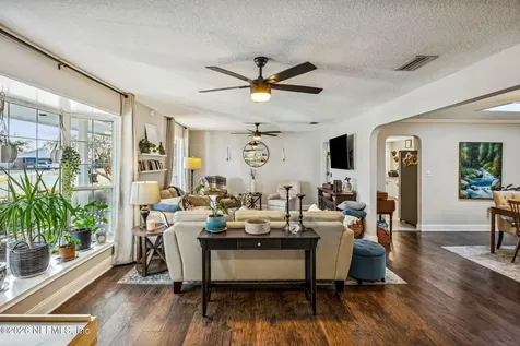 1331 Crosby Lane Orange Park FL 32073