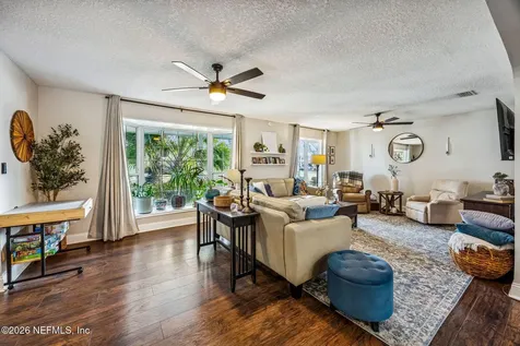 1331 Crosby Lane Orange Park FL 32073