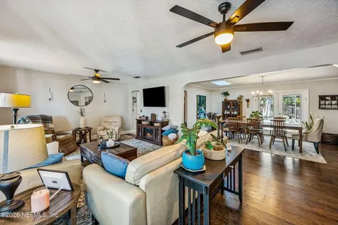 1331 Crosby Lane Orange Park FL 32073