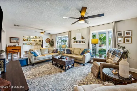 1331 Crosby Lane Orange Park FL 32073