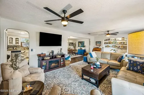 1331 Crosby Lane Orange Park FL 32073