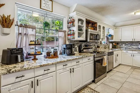 1331 Crosby Lane Orange Park FL 32073
