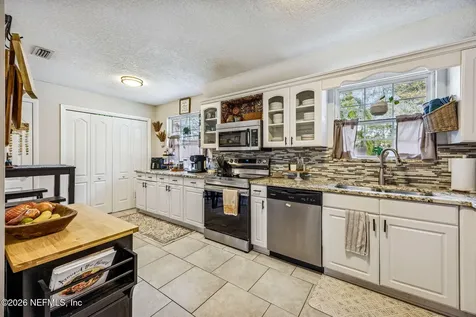 1331 Crosby Lane Orange Park FL 32073