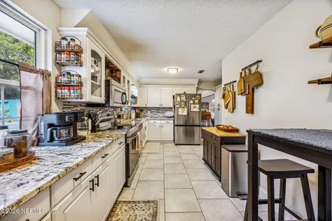 1331 Crosby Lane Orange Park FL 32073
