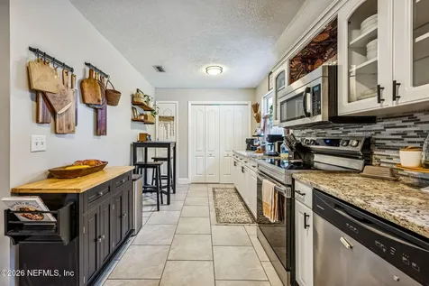 1331 Crosby Lane Orange Park FL 32073