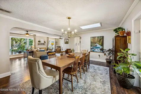 1331 Crosby Lane Orange Park FL 32073