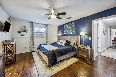 1331 Crosby Lane Orange Park FL 32073