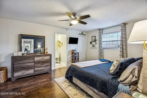 1331 Crosby Lane Orange Park FL 32073